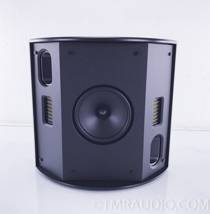 Martin Logan ElectroMotion FX2 Wide Dispersion Surround Speaker (Single)