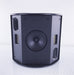 Martin Logan ElectroMotion FX2 Wide Dispersion Surround Speaker (Single)