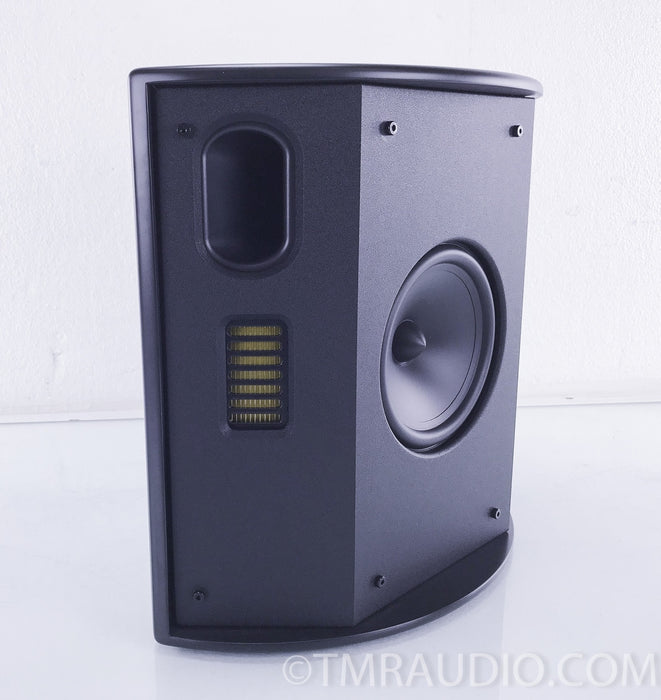 Martin Logan ElectroMotion FX2 Wide Dispersion Surround Speaker (Single)