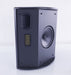 Martin Logan ElectroMotion FX2 Wide Dispersion Surround Speaker (Single)