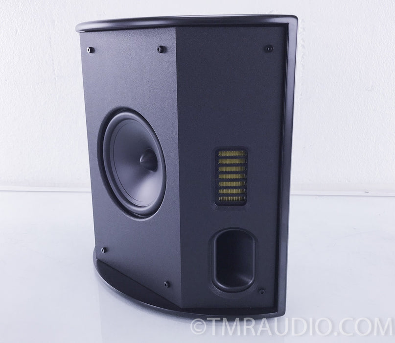 Martin Logan ElectroMotion FX2 Wide Dispersion Surround Speaker (Single)