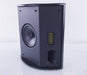 Martin Logan ElectroMotion FX2 Wide Dispersion Surround Speaker (Single)