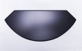 Martin Logan ElectroMotion FX2 Wide Dispersion Surround Speaker (Single)