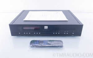 Simaudio MOON 360Dx CD Player