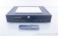 Simaudio MOON 360Dx CD Player