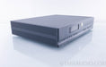 Simaudio MOON 360Dx CD Player