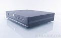 Simaudio MOON 360Dx CD Player