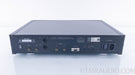Simaudio MOON 360Dx CD Player