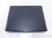 Simaudio MOON 360Dx CD Player