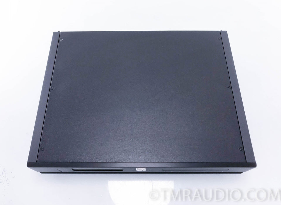 Simaudio MOON 360Dx CD Player