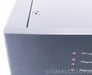 Simaudio MOON 360Dx CD Player