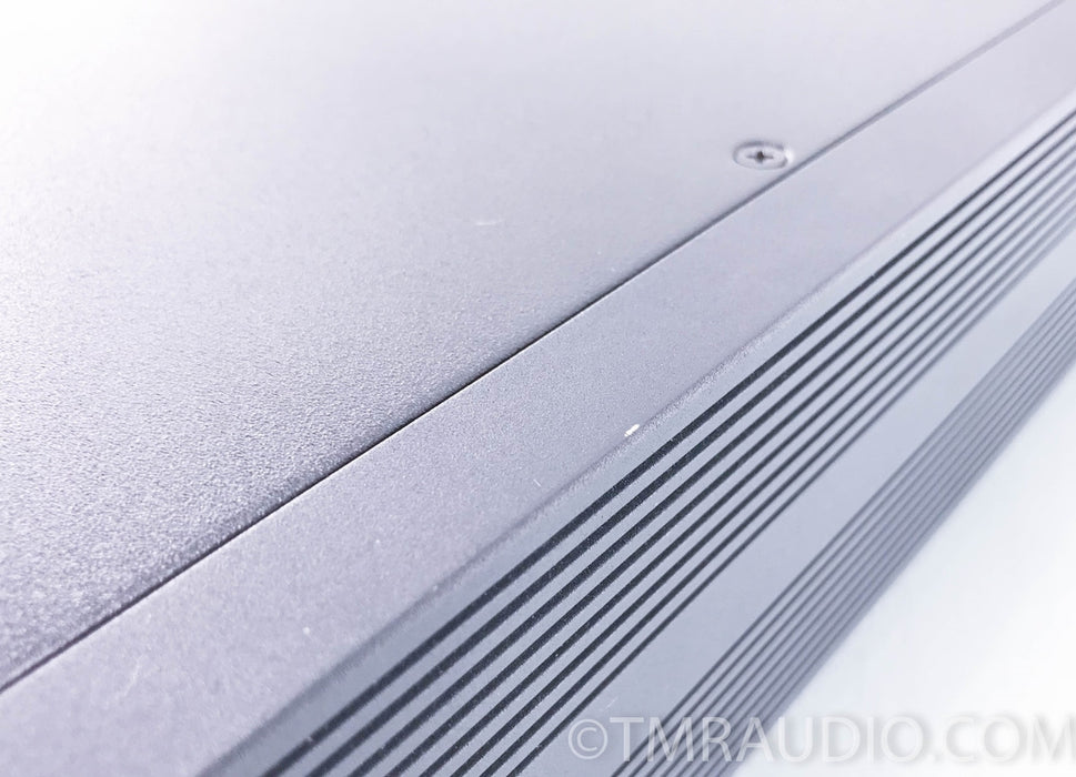 Simaudio MOON 360Dx CD Player