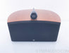 B&W HTM4S Center Channel Speaker