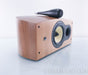 B&W HTM4S Center Channel Speaker