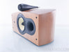 B&W HTM4S Center Channel Speaker