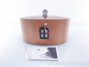 B&W HTM4S Center Channel Speaker