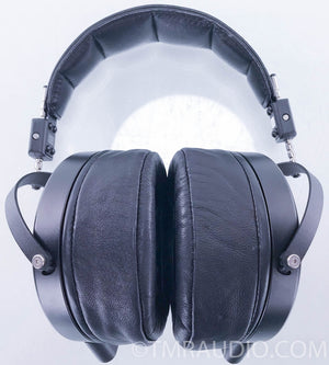 Audeze LCD-XC Closed-Back Planar Stereo Headphones