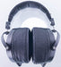 Audeze LCD-XC Closed-Back Planar Stereo Headphones