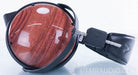 Audeze LCD-XC Closed-Back Planar Stereo Headphones