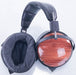 Audeze LCD-XC Closed-Back Planar Stereo Headphones