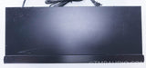 Marantz NR1506 5.2 Channel 4K Ultra HD Network Receiver