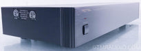 Marantz NR1506 5.2 Channel 4K Ultra HD Network Receiver