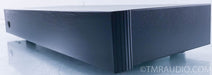 Marantz NR1506 5.2 Channel 4K Ultra HD Network Receiver