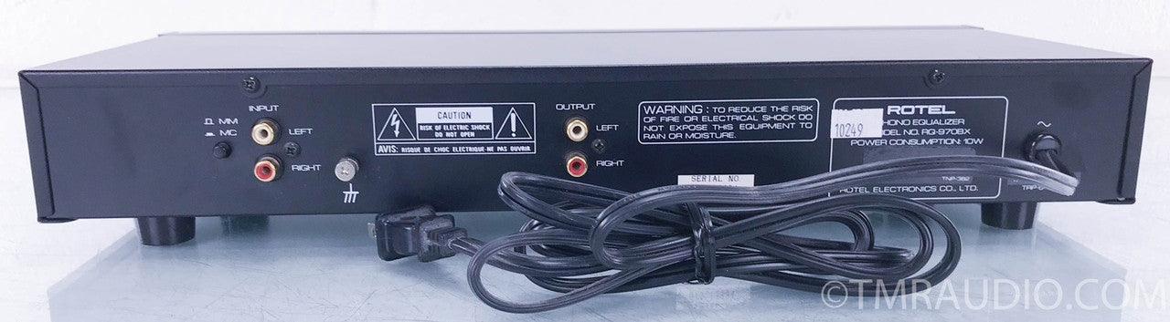 Marantz NR1506 5.2 Channel 4K Ultra HD Network Receiver