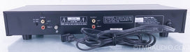 Marantz NR1506 5.2 Channel 4K Ultra HD Network Receiver