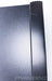 Marantz NR1506 5.2 Channel 4K Ultra HD Network Receiver