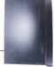 Marantz NR1506 5.2 Channel 4K Ultra HD Network Receiver