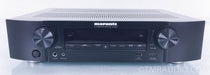 Marantz NR1506 5.2 Channel 4K Ultra HD Network Receiver