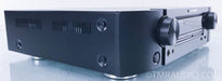 Marantz NR1506 5.2 Channel 4K Ultra HD Network Receiver