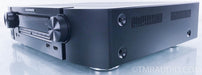 Marantz NR1506 5.2 Channel 4K Ultra HD Network Receiver