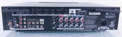Marantz NR1506 5.2 Channel 4K Ultra HD Network Receiver