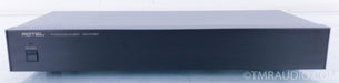 Marantz NR1506 5.2 Channel 4K Ultra HD Network Receiver