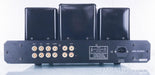 JAS Audio Array 1.1 2A3 Tube Stereo Preamplifier