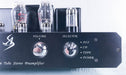 JAS Audio Array 1.1 2A3 Tube Stereo Preamplifier