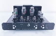JAS Audio Array 1.1 2A3 Tube Stereo Preamplifier