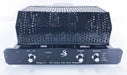 JAS Audio Array 1.1 2A3 Tube Stereo Preamplifier