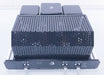 JAS Audio Array 1.1 2A3 Tube Stereo Preamplifier