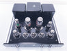 JAS Audio Array 1.1 2A3 Tube Stereo Preamplifier