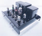 JAS Audio Array 1.1 2A3 Tube Stereo Preamplifier