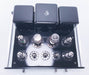 JAS Audio Array 1.1 2A3 Tube Stereo Preamplifier