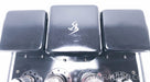 JAS Audio Array 1.1 2A3 Tube Stereo Preamplifier
