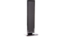 Martin Logan Motion SLM Flat Panel Speaker