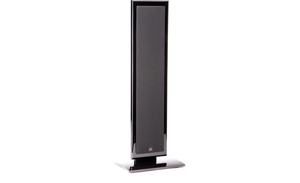 Martin Logan Motion SLM Flat Panel Speaker