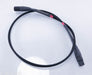 Audience Au24e XLR Cables