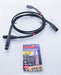 Audience Au24e XLR Cables