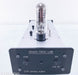 Space-Tech Lab STR-104 MK2 Super Tube Rectifier
